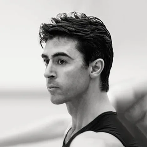 Guy Albouy