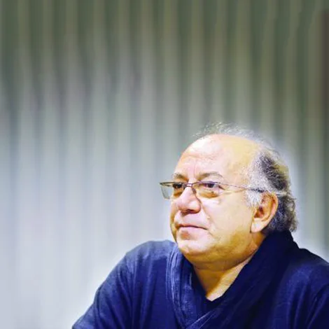 Mehmet Ballkan